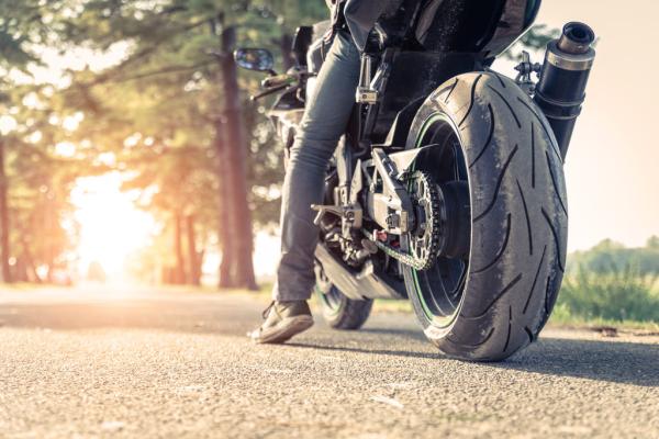 SCOOTS83 -Vente de motos, scooters et pièces détachées à Fréjus