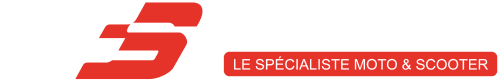 SCOOTS83